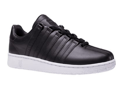 CLASSIC VN | K-Swiss Featured