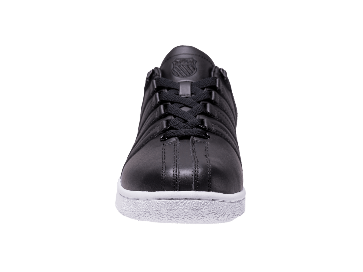 CLASSIC VN | K-Swiss Featured