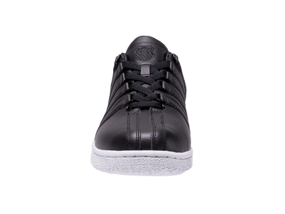 CLASSIC VN | K-Swiss Featured