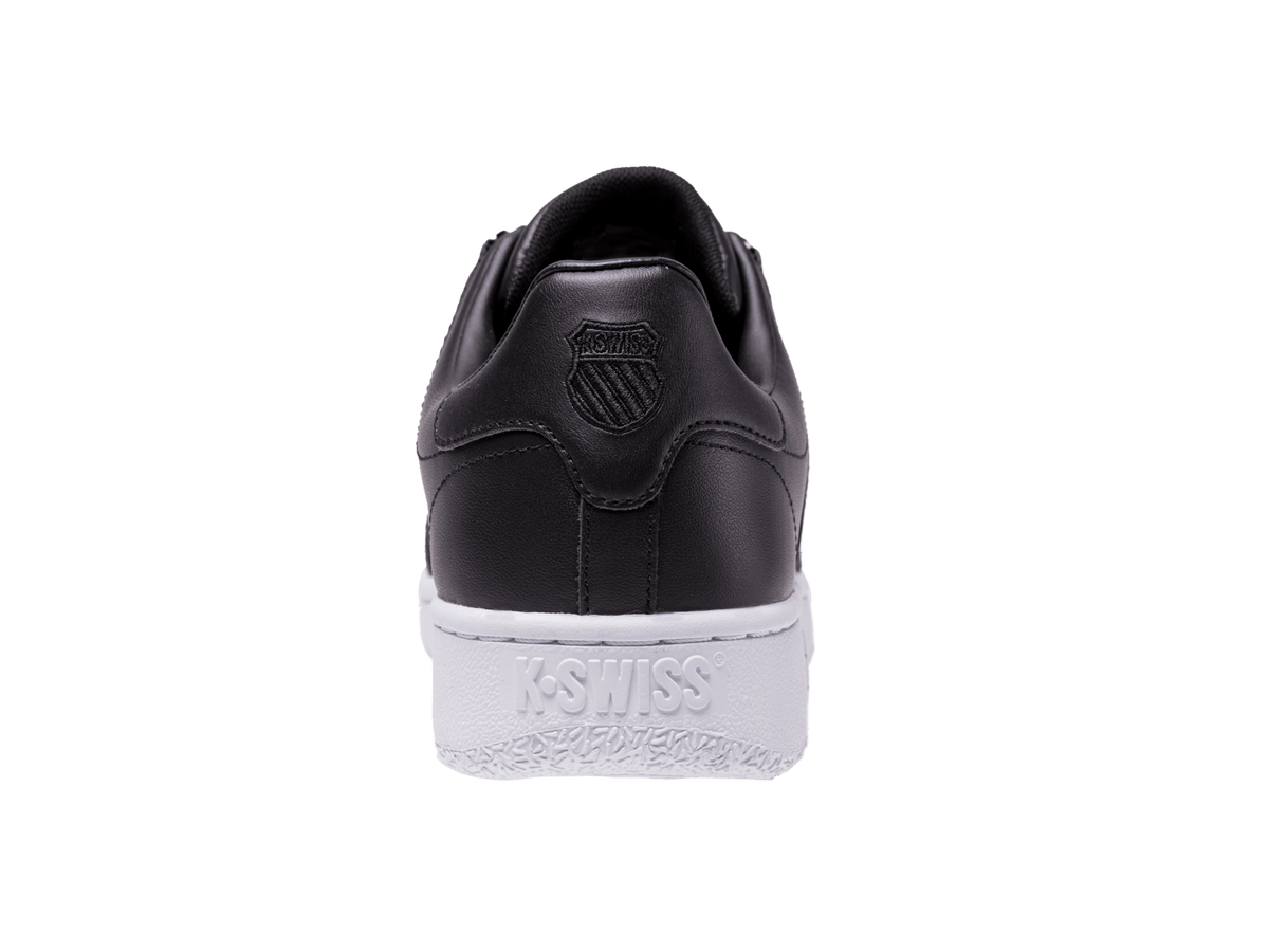 CLASSIC VN | K-Swiss Featured