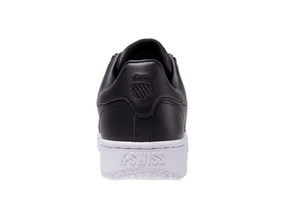 CLASSIC VN | K-Swiss Featured