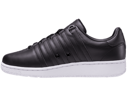 CLASSIC VN | K-Swiss Featured