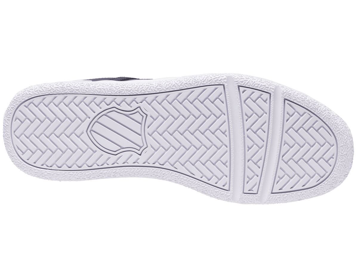 CLASSIC VN | K-Swiss Featured