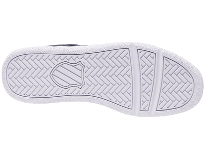 CLASSIC VN | K-Swiss Featured