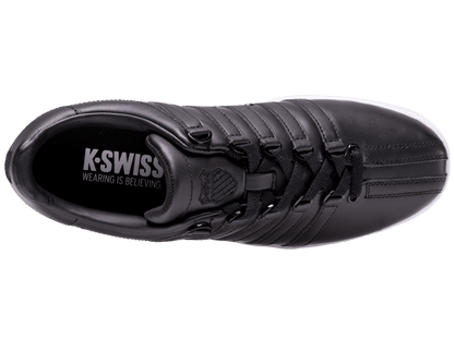 CLASSIC VN | K-Swiss Featured