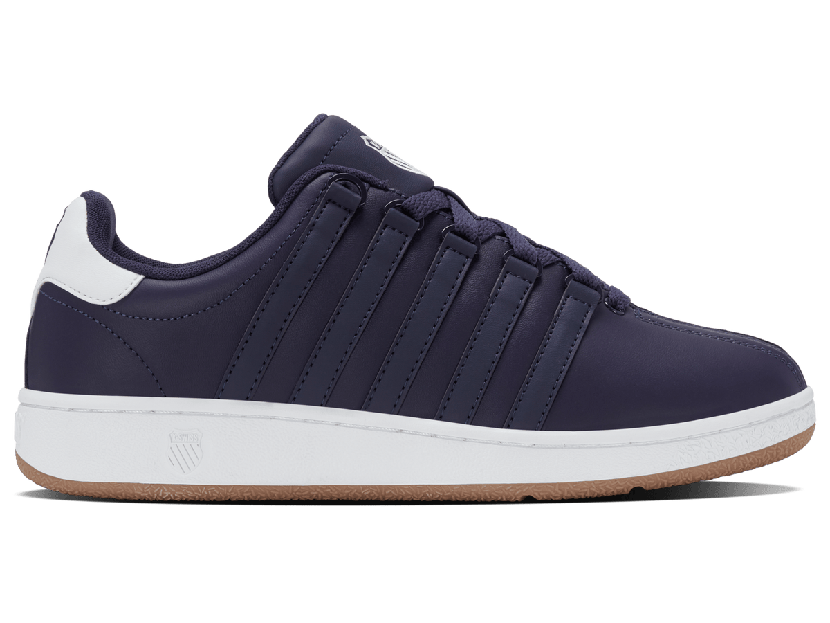 CLASSIC VN | K-Swiss Value