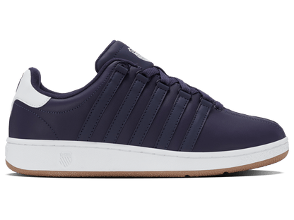 CLASSIC VN | K-Swiss Value
