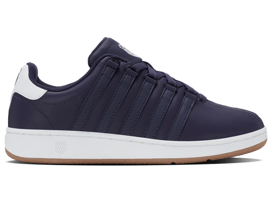 CLASSIC VN | K-Swiss Value