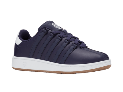 CLASSIC VN | K-Swiss Value