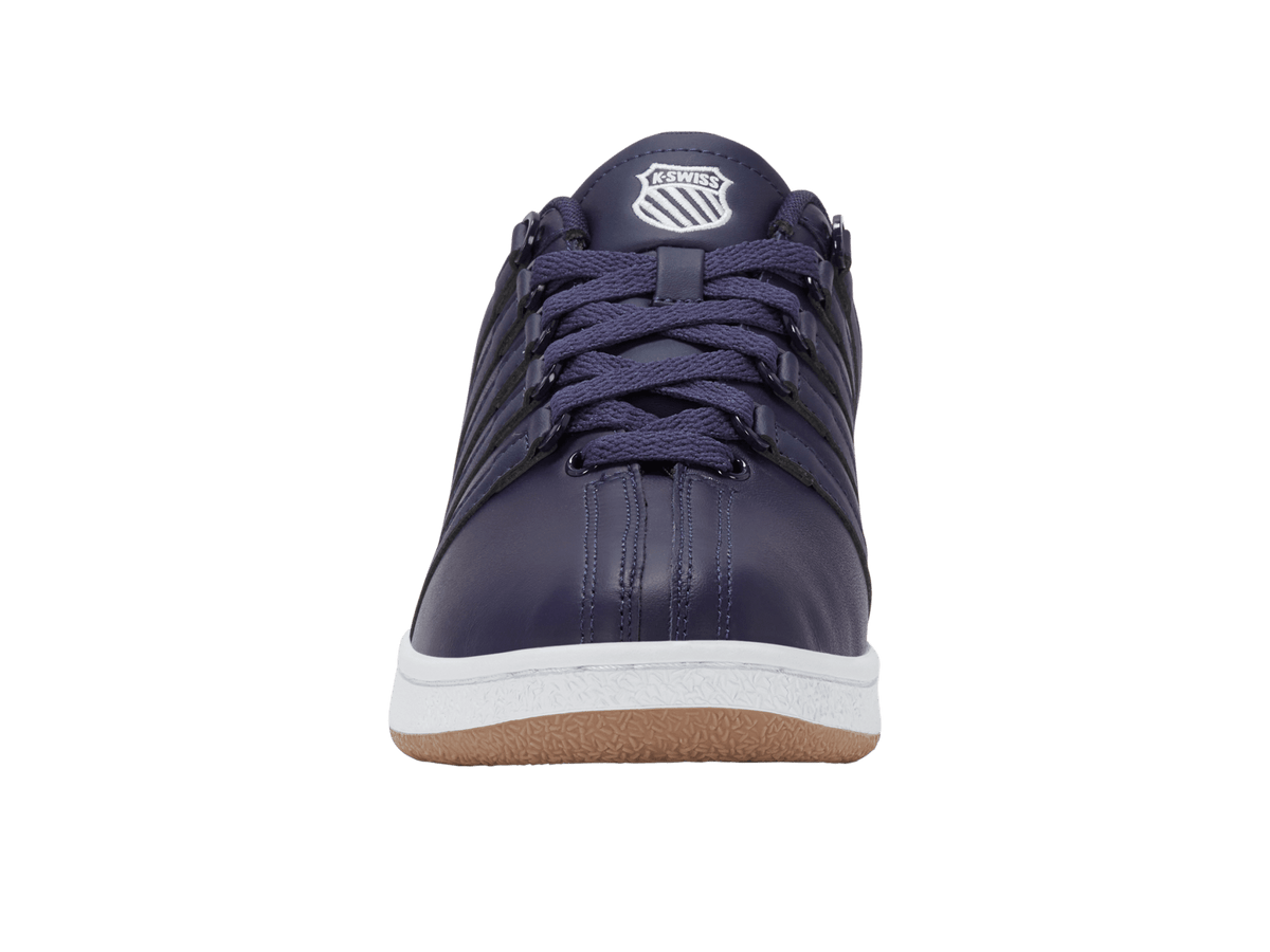 CLASSIC VN | K-Swiss Value