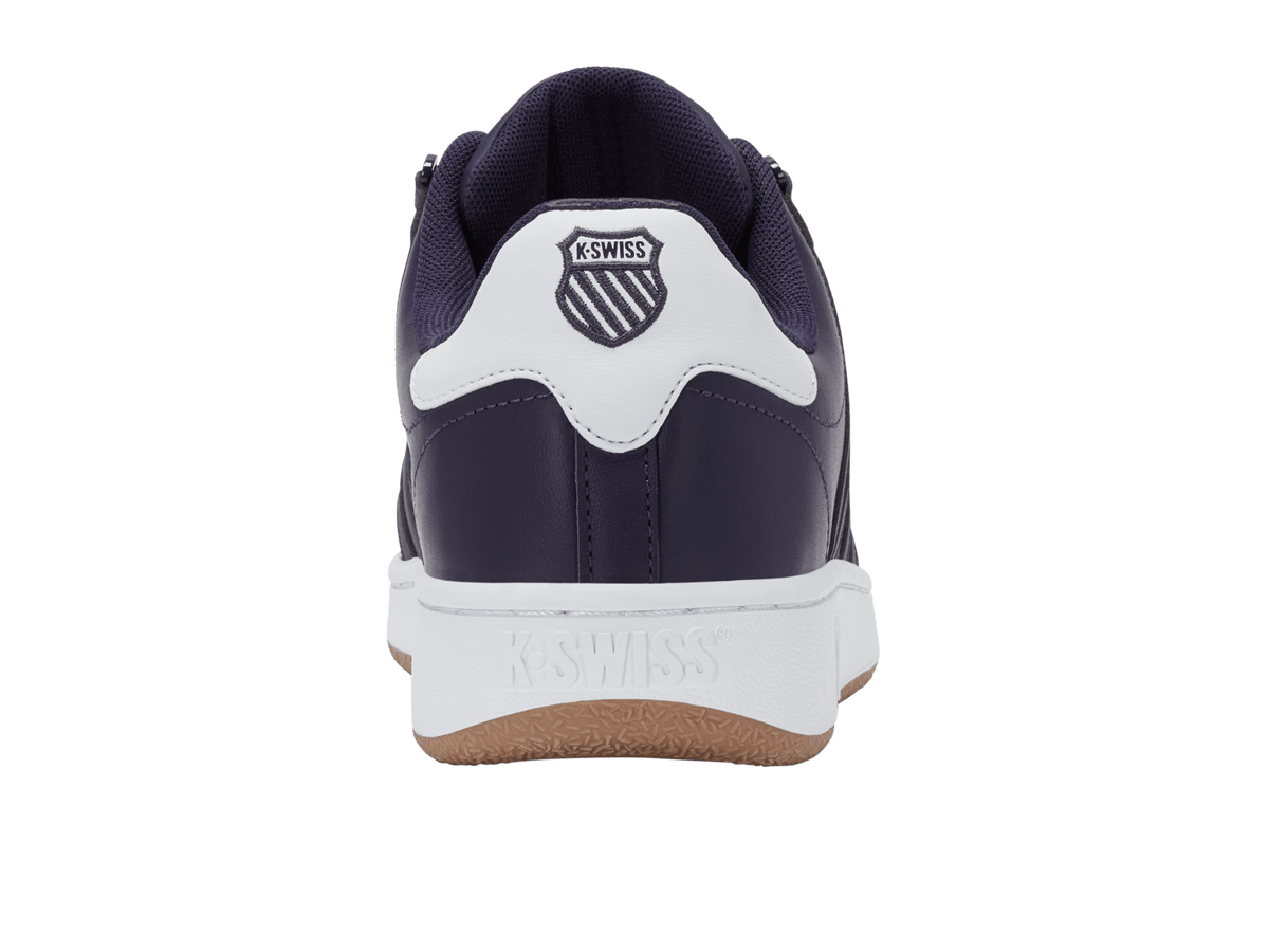 CLASSIC VN | K-Swiss Value