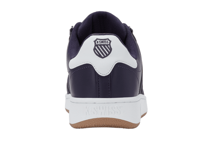 CLASSIC VN | K-Swiss Value
