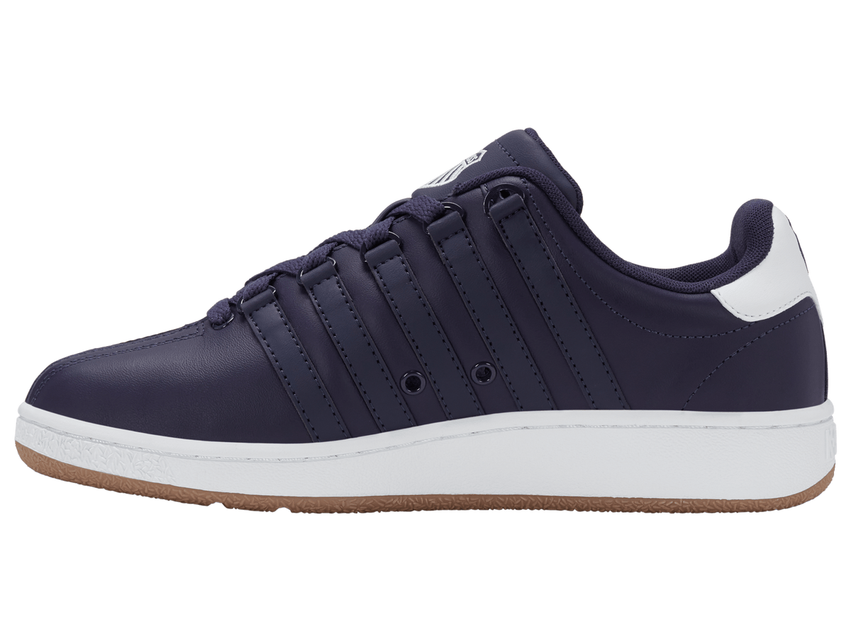 CLASSIC VN | K-Swiss Value