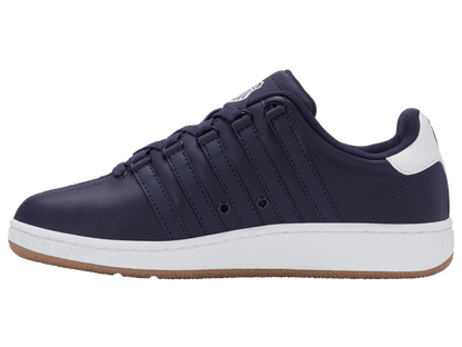 CLASSIC VN | K-Swiss Value