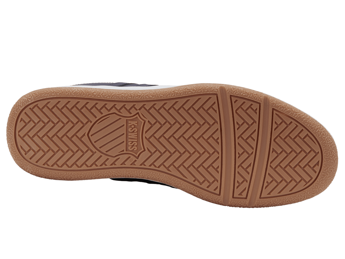 CLASSIC VN | K-Swiss Value