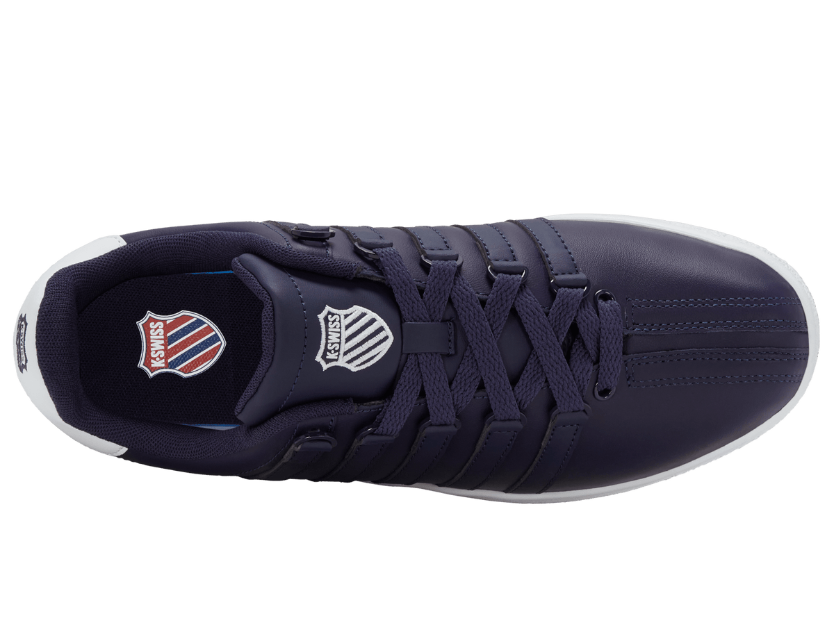 CLASSIC VN | K-Swiss Value