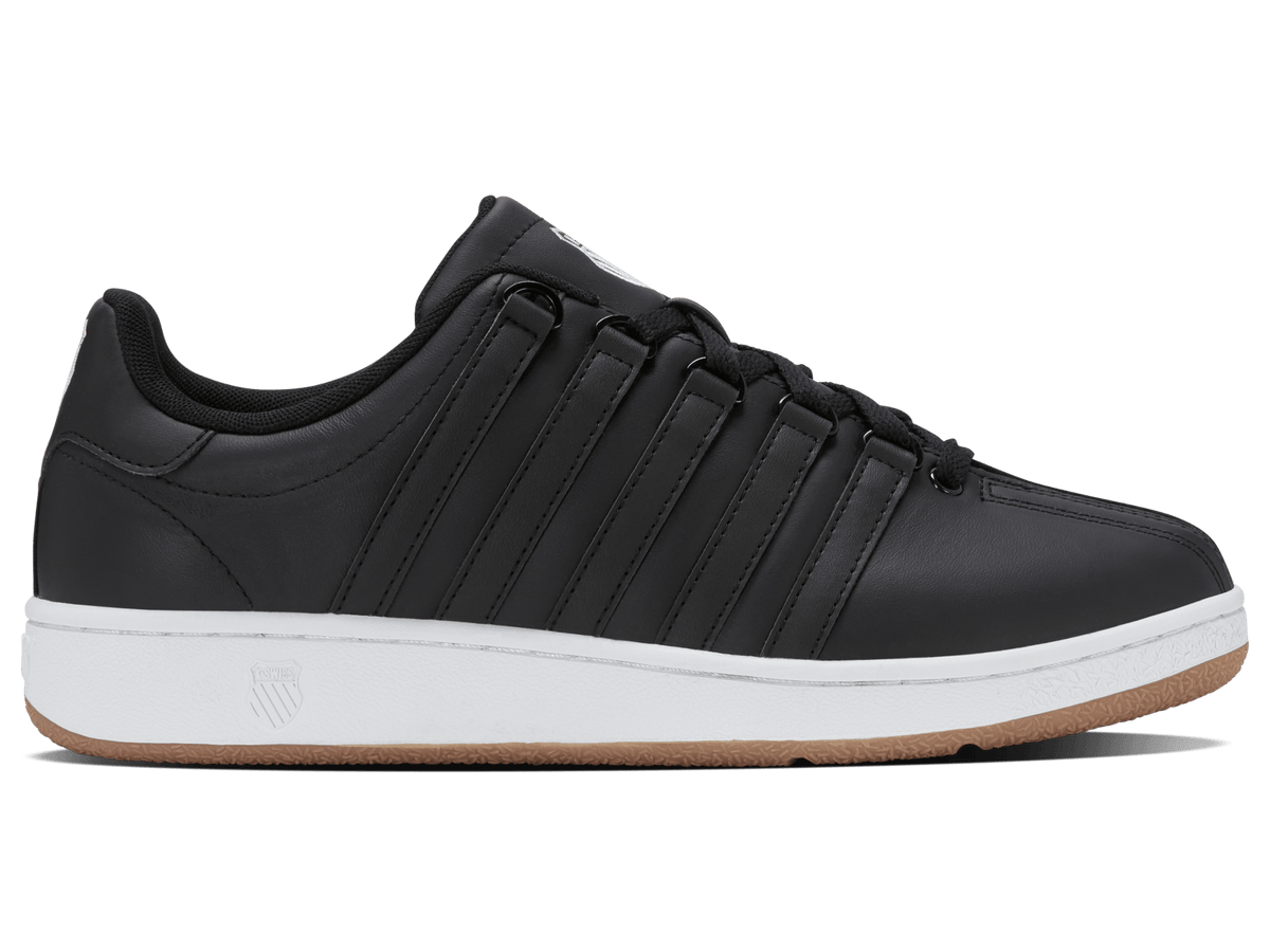 CLASSIC VN | K-Swiss Essential