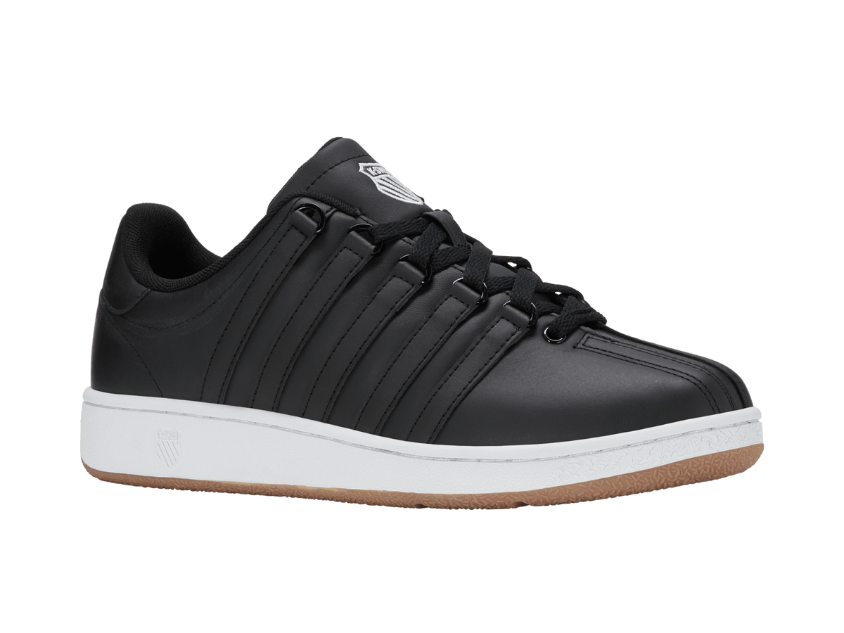 CLASSIC VN | K-Swiss Essential