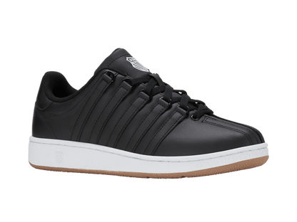CLASSIC VN | K-Swiss Essential