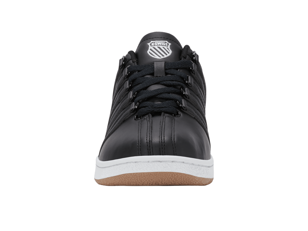 CLASSIC VN | K-Swiss Essential