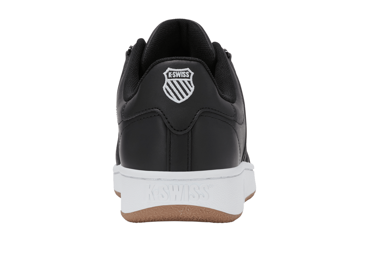CLASSIC VN | K-Swiss Essential
