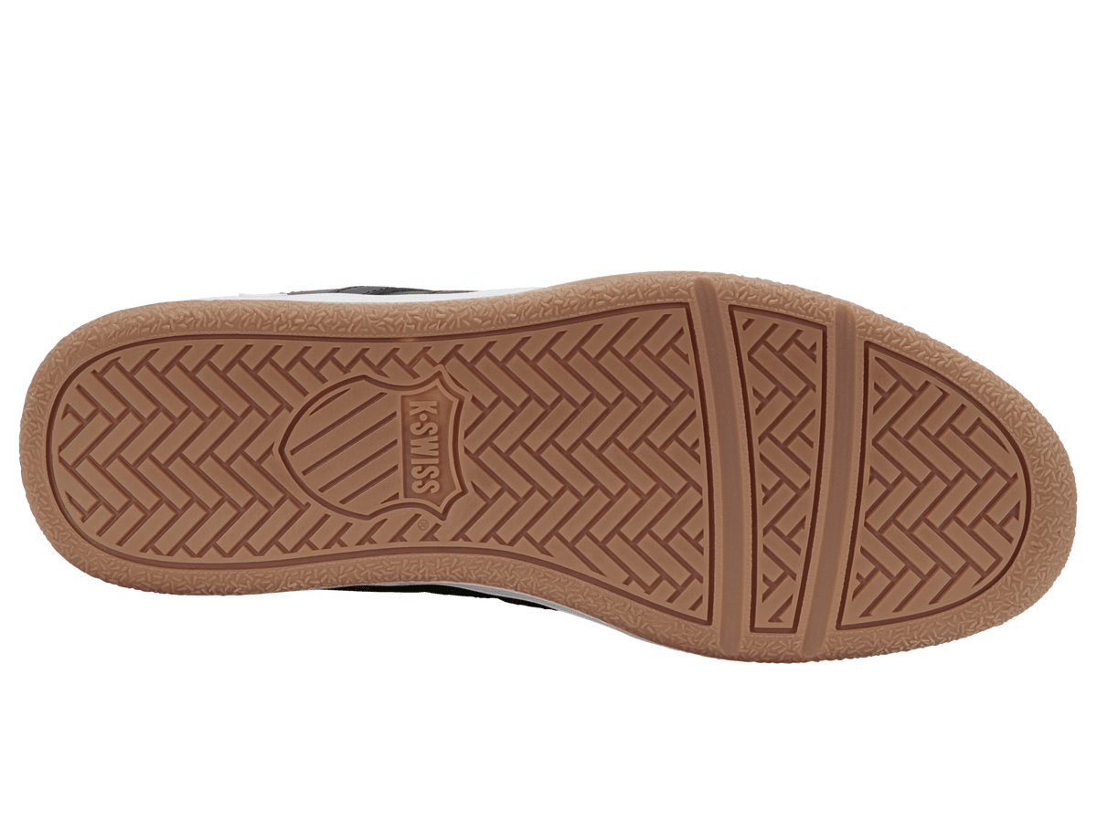 CLASSIC VN | K-Swiss Essential