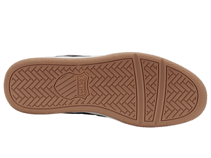 CLASSIC VN | K-Swiss Essential