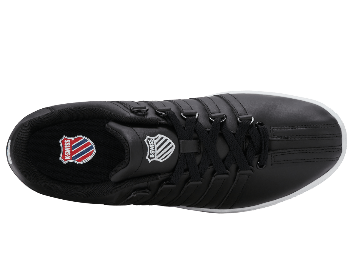 CLASSIC VN | K-Swiss Essential