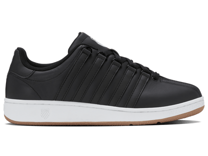 CLASSIC VN | K-Swiss Trending