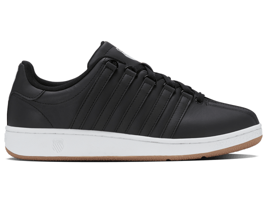 CLASSIC VN | K-Swiss Trending