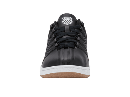 CLASSIC VN | K-Swiss Trending