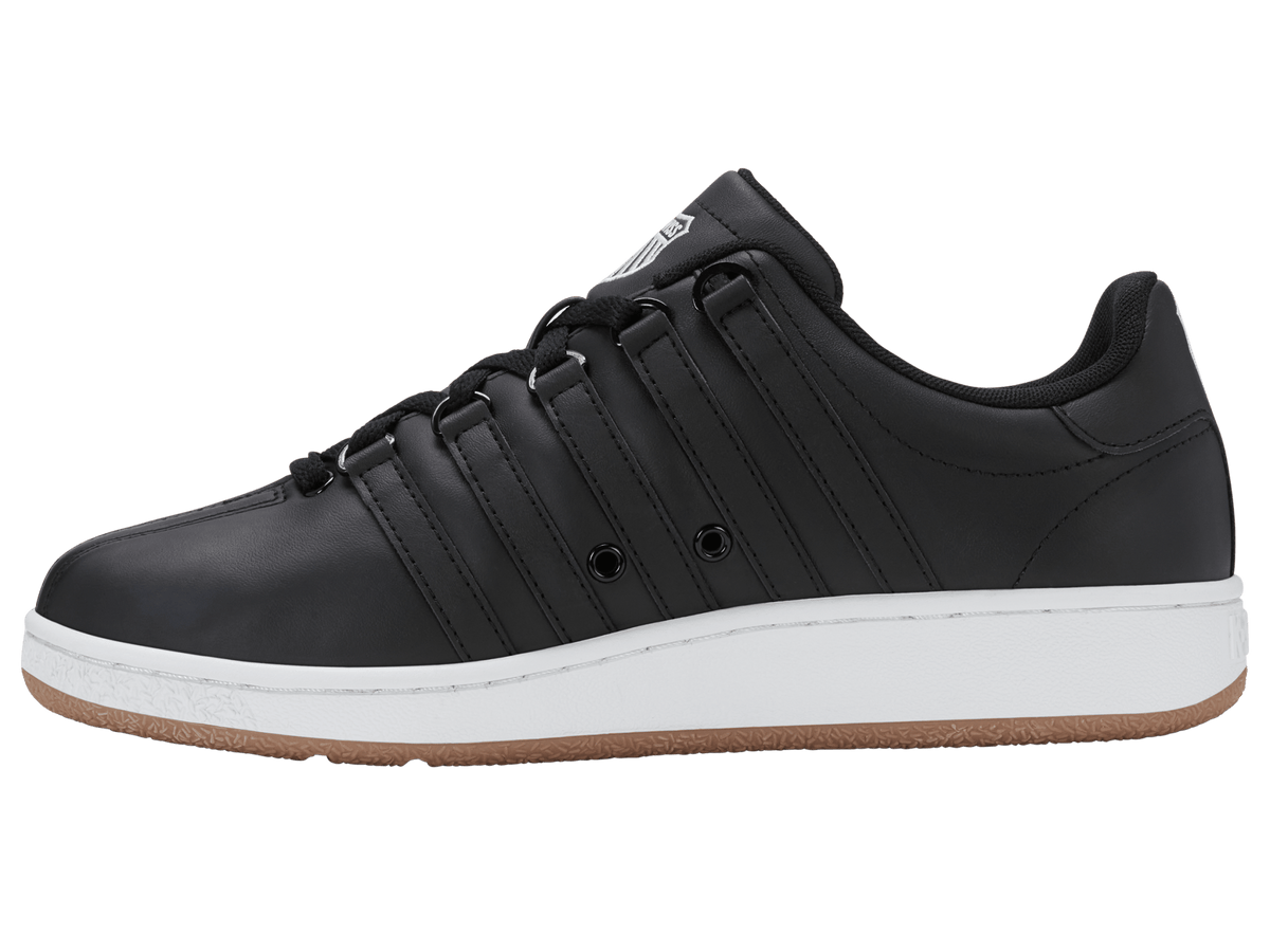 CLASSIC VN | K-Swiss Trending
