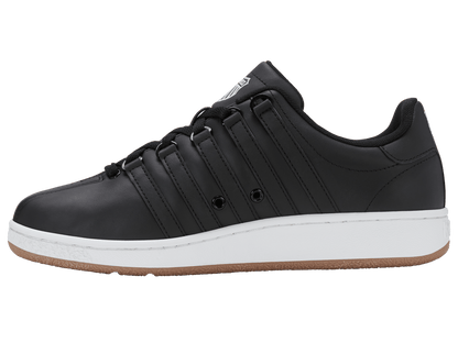 CLASSIC VN | K-Swiss Trending