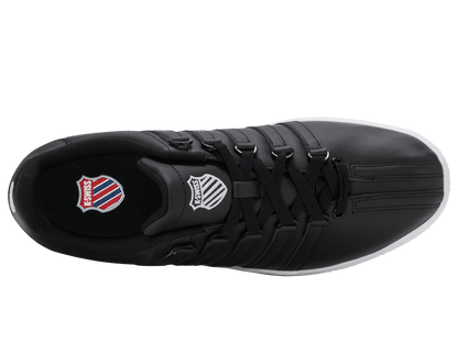 CLASSIC VN | K-Swiss Trending