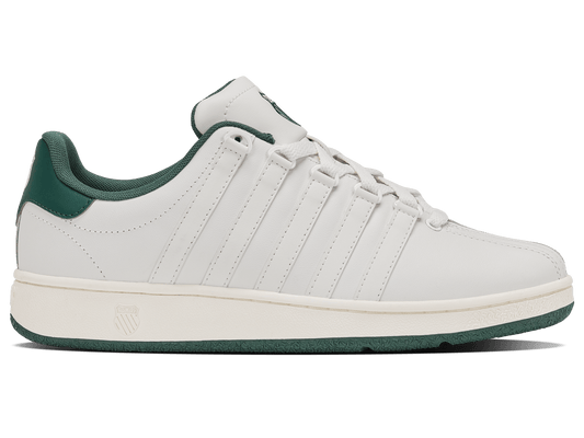 CLASSIC VN | K-Swiss Great Value