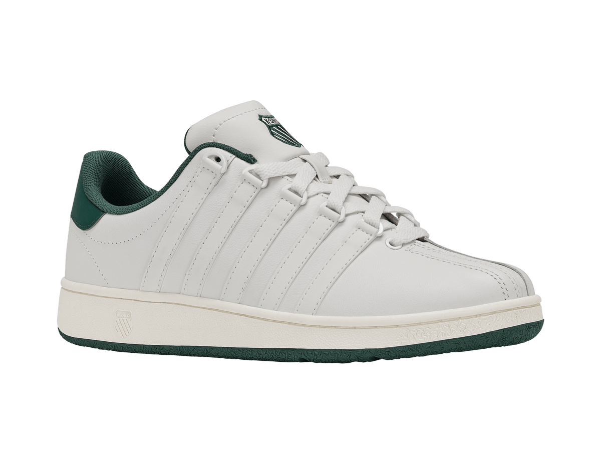 CLASSIC VN | K-Swiss Great Value