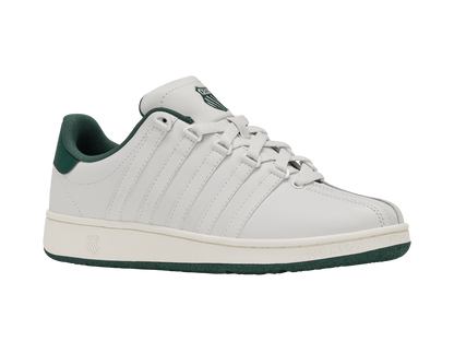 CLASSIC VN | K-Swiss Great Value