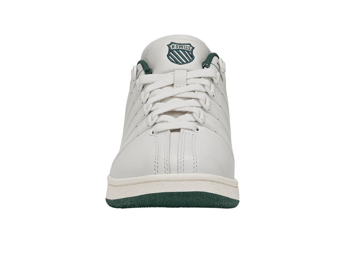 CLASSIC VN | K-Swiss Great Value