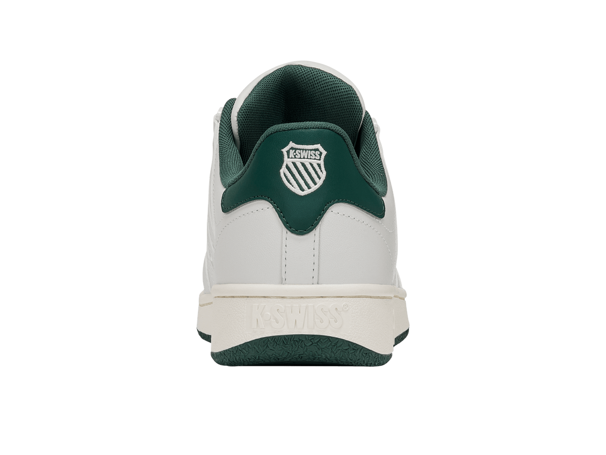 CLASSIC VN | K-Swiss Great Value