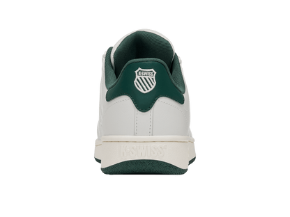 CLASSIC VN | K-Swiss Great Value