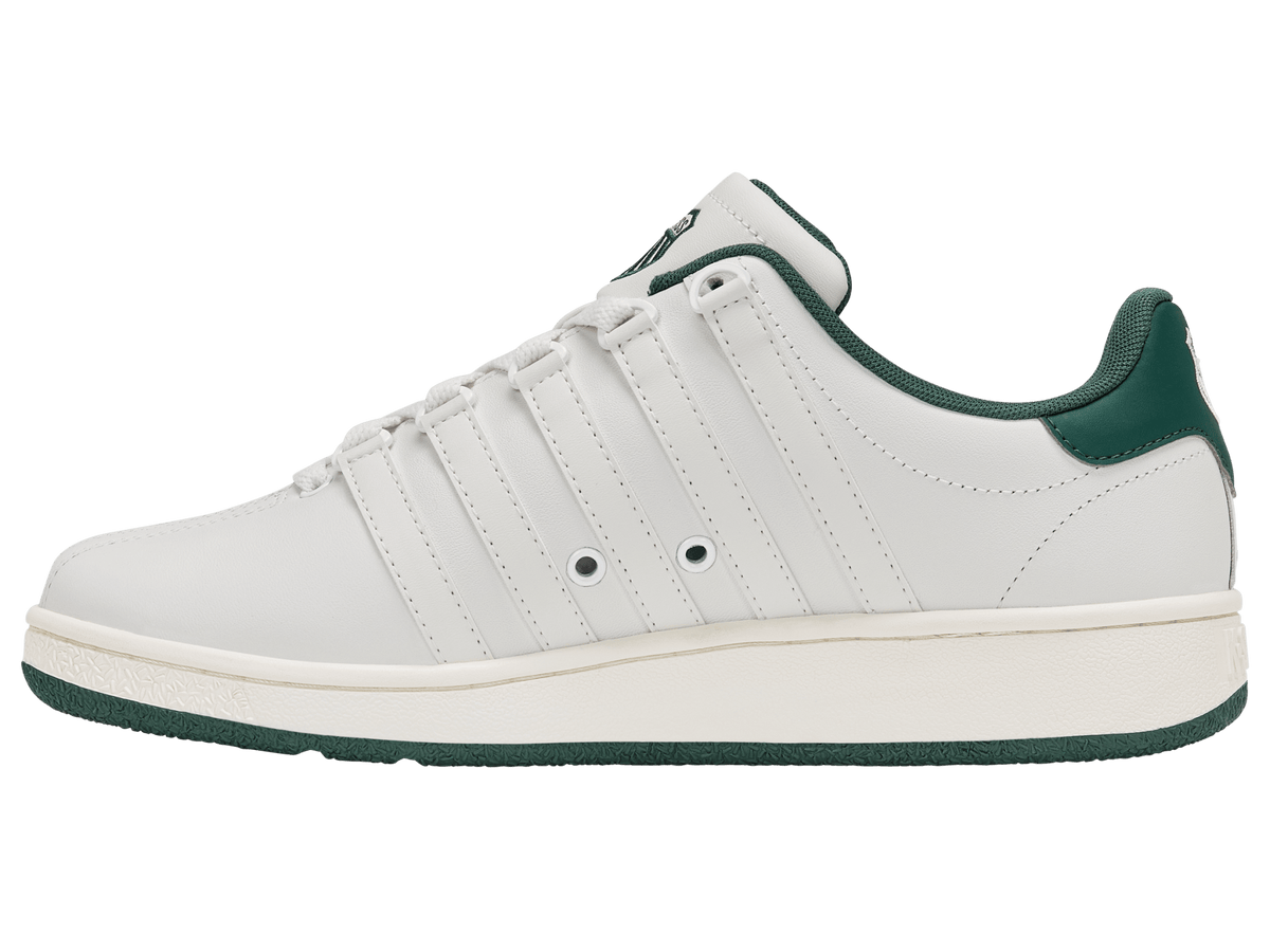 CLASSIC VN | K-Swiss Great Value