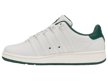 CLASSIC VN | K-Swiss Great Value