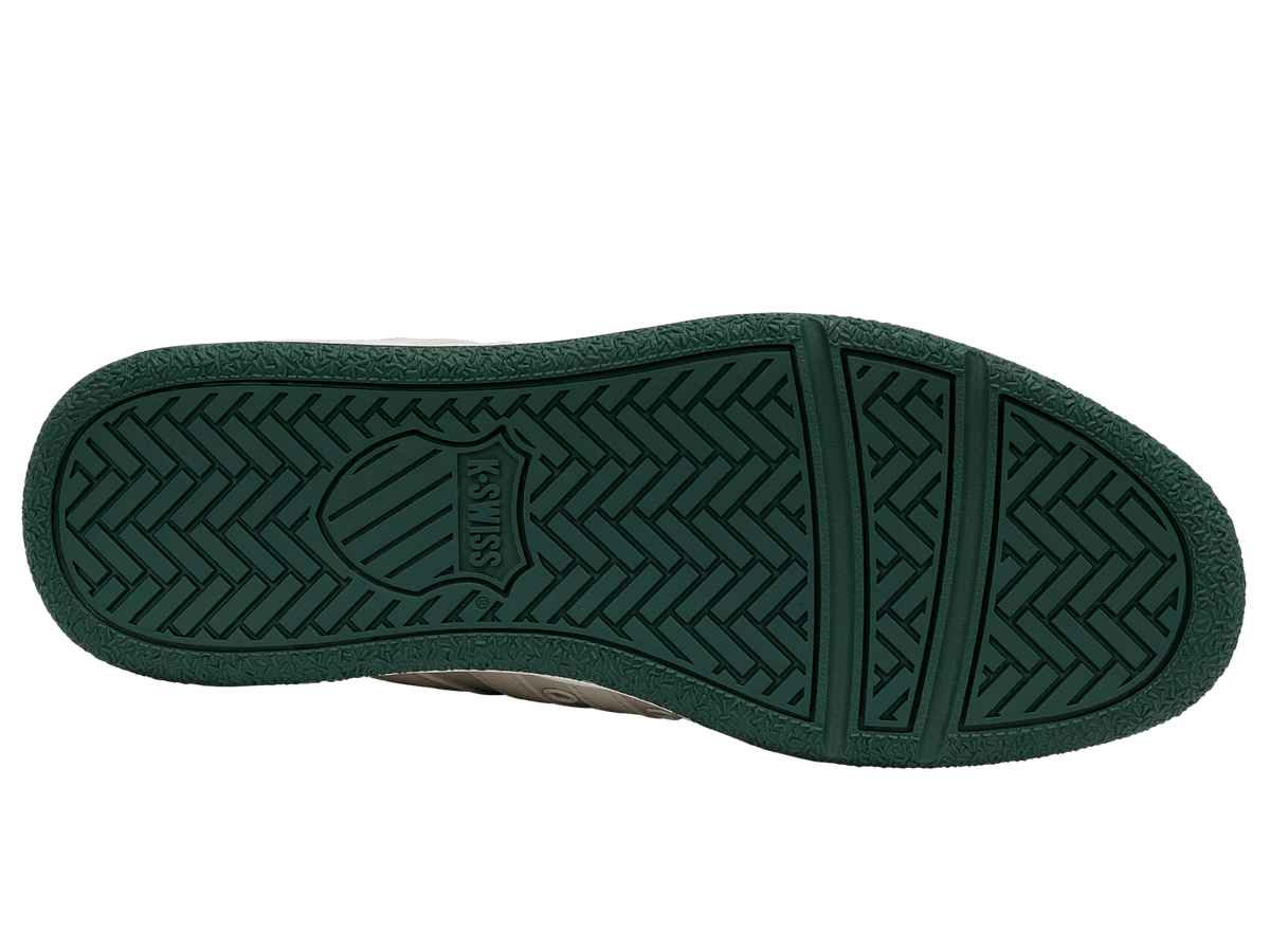 CLASSIC VN | K-Swiss Great Value