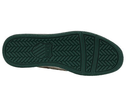 CLASSIC VN | K-Swiss Great Value