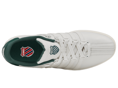 CLASSIC VN | K-Swiss Great Value