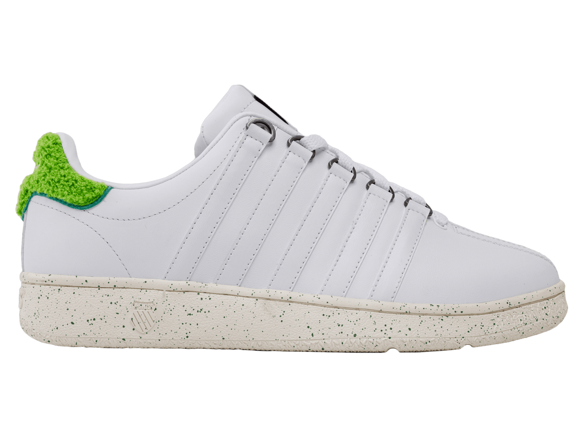 CLASSIC VN X MANOR | K-Swiss Best Seller