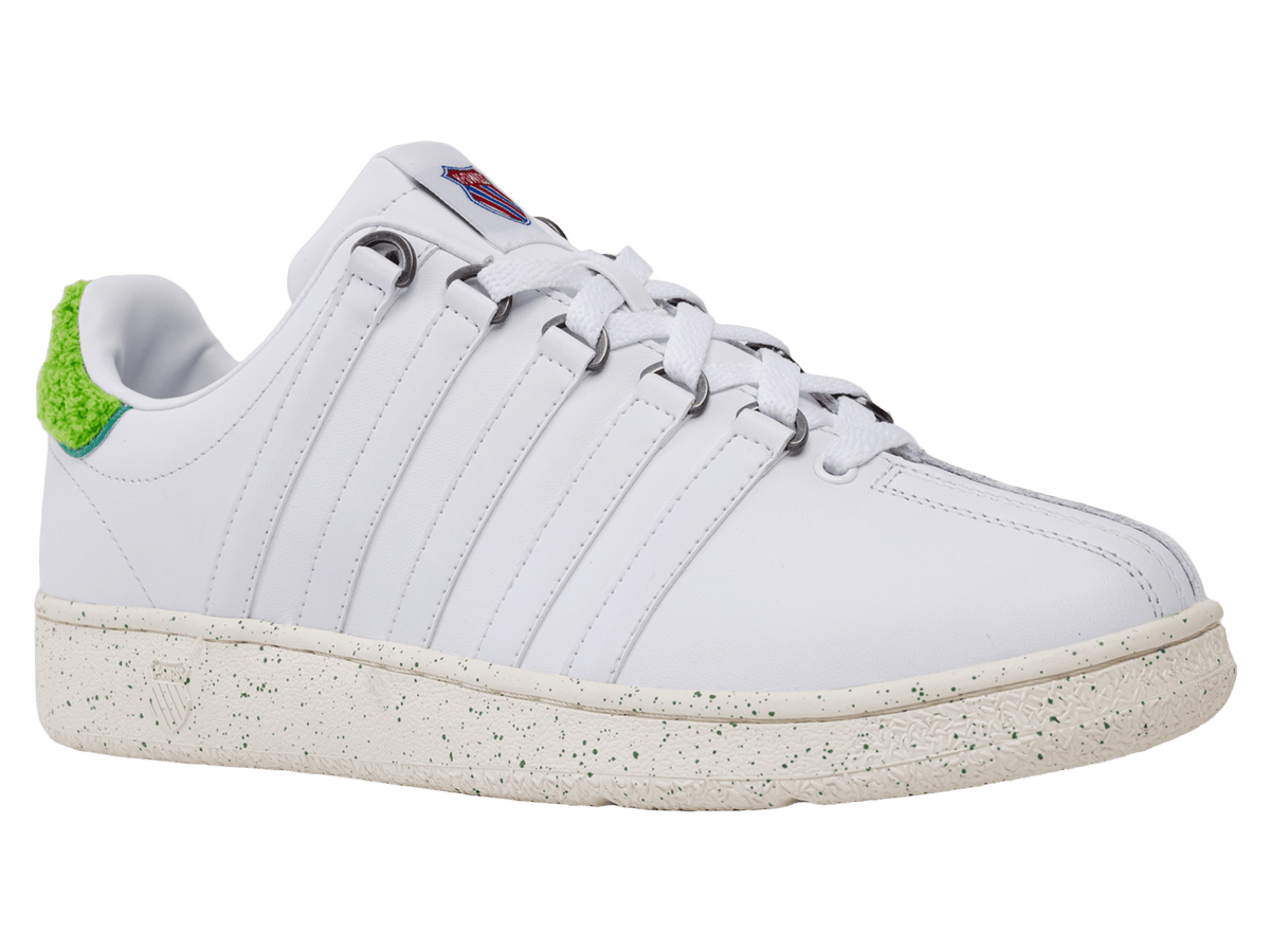 CLASSIC VN X MANOR | K-Swiss Best Seller