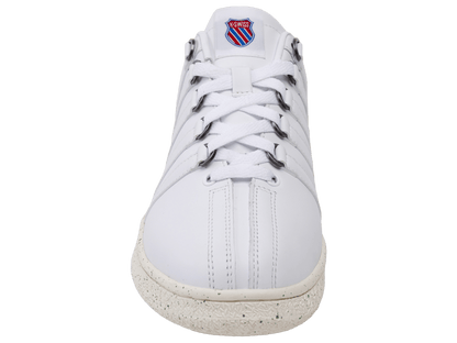 CLASSIC VN X MANOR | K-Swiss Best Seller