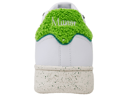 CLASSIC VN X MANOR | K-Swiss Best Seller