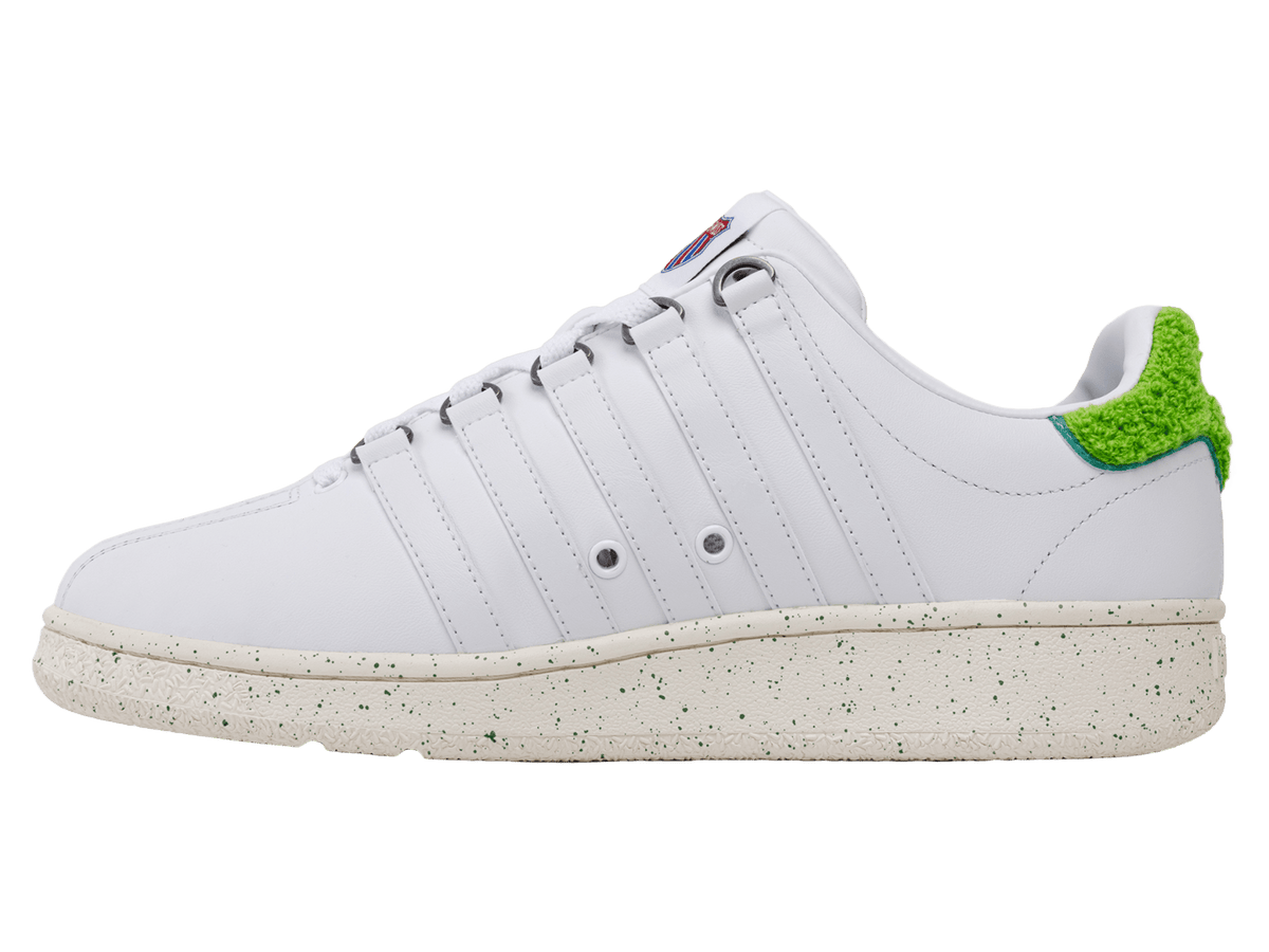 CLASSIC VN X MANOR | K-Swiss Best Seller